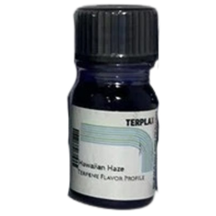 Terpenes Premium Strain 5ml Multiple Flavours Available - Terplax-Off Grid Living Supplies