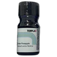 Terpenes Premium Strain 5ml Multiple Flavours Available - Terplax-Off Grid Living Supplies