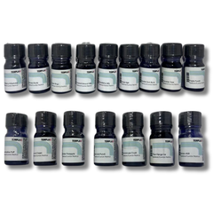 Terpenes Premium Strain 5ml Multiple Flavours Available - Terplax-Off Grid Living Supplies