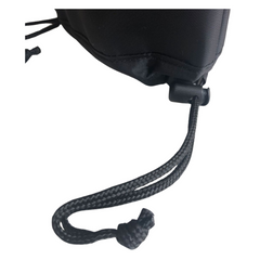 Trail - A - Mate Jack Cover For Caravan & RVs-Off Grid Living Supplies Australia