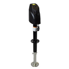 Trailer Jack Without Wiring Harness-Off Grid Living Supplies Australia