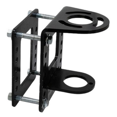 Trailer Jack Without Wiring Harness-Off Grid Living Supplies Australia