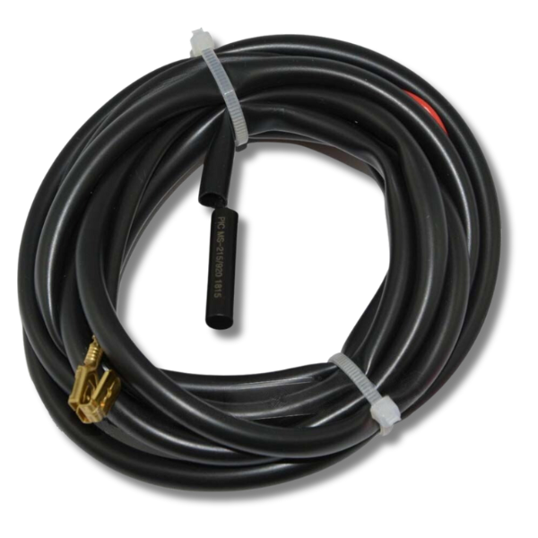 Type 3000A Wiring Harnessv-Off Grid Living Supplies Australia