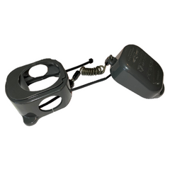 V3Plus Cap & Bumper Upgrade Kit-Off Grid Living Supplies Australia