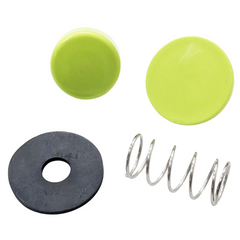 Ventilation Button For CTS - 3110 / CTS - 4110 Toilets-Off Grid Living Supplies Australia