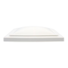 Ventline Pre 08 / Elixir 94 Up White Replacement Vent Lid-Off Grid Living Supplies Australia