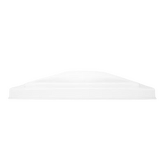Ventline Pre 08 / Elixir 94 Up White Replacement Vent Lid-Off Grid Living Supplies Australia