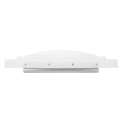Ventline Pre 08 / Elixir 94 Up White Replacement Vent Lid-Off Grid Living Supplies Australia