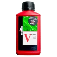Vitalize Silicon Additive (Multiple Sizes) - Mills-Off Grid Living Supplies