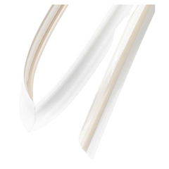 Wall Seal For C400 Toilets-Off Grid Living Supplies Australia