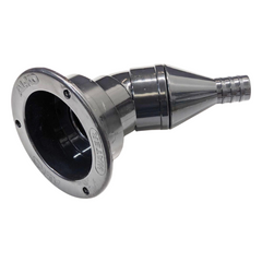 Water Fillter Black Key Lock For Caravan & RVs-Off Grid Living Supplies Australia