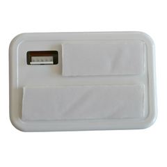 Water Level Indicator & Sender Probe Blue-Off Grid Living Supplies Australia