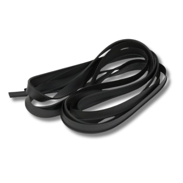 Weather Seal for Caravan & RVs Odyssey Doors-Off Grid Living Supplies Australia