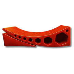 Wheel Levelling System For Caravan & RVs-Off Grid Living Supplies Australia