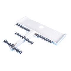 Wingman Existing TV Antenna Sensar For Caravan & RVs Antenna Booster-Off Grid Living Supplies Australia