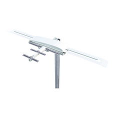Wingman Existing TV Antenna Sensar For Caravan & RVs Antenna Booster-Off Grid Living Supplies Australia