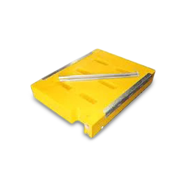 120L Narrow Diesel Tank + Mounting Kit for Caravans / Camper Trailers / 4x4's-Off Grid Living Supplies Australia