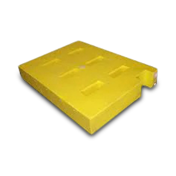 120L Narrow Diesel Tank for Caravans / Camper Trailers / 4x4's-Off Grid Living Supplies Australia