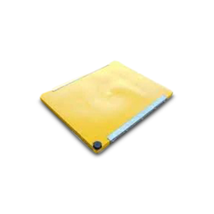 35L Narrow Diesel Tank for Caravans / Camper Trailers / 4x4's-Off Grid Living Supplies Australia