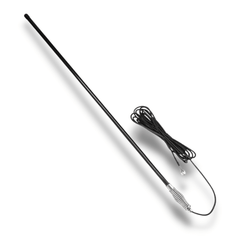 477 MHz Fibreglass UHF Antenna - 1030mm x 6.6DBi-Off Grid Living Supplies Australia