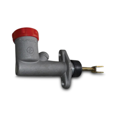 50mm Hydraulic Ball Overrride Coupling + Hand Brake Bracket & 3/4" Master Cylinder - 2000kg-Off Grid Living Supplies Australia