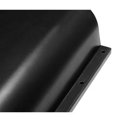 75L Heavy Duty Poly Water Tank for Caravans / Camper Trailers / 4x4’s-Off Grid Living Supplies Australia