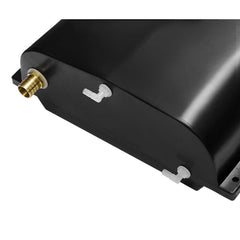 75L Heavy Duty Poly Water Tank for Caravans / Camper Trailers / 4x4’s-Off Grid Living Supplies Australia