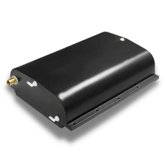 75L Heavy Duty Poly Water Tank for Caravans / Camper Trailers / 4x4’s-Off Grid Living Supplies Australia