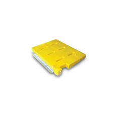 80L Narrow Diesel Tank for Caravans / Camper Trailers / 4x4's-Off Grid Living Supplies Australia