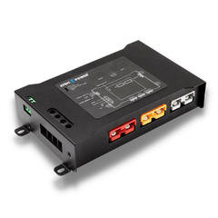 DC to DC Dual Battery System Charger Smarthub Adapter-Off Grid Living Supplies Australia