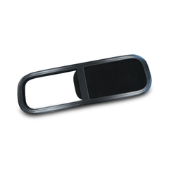 Light Tint Double Glazed Narrow Sliding Window for Caravans - 1200mm x 300mm-Off Grid Living Supplies Australia
