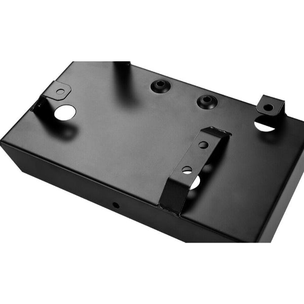 ★★★★★ Geoff S.