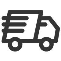 Image of Speedy Shipping Australia Wide