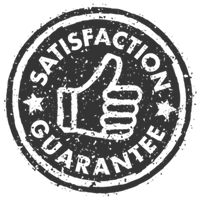 Image of Awesome Quality Products