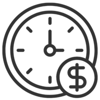 Image of Buy Now Pay Later Options